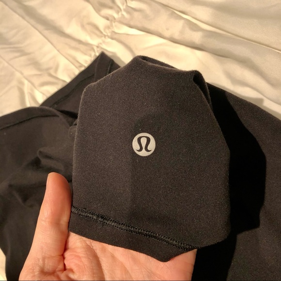 Lululemon Amelia Tank - Picture 5 of 6